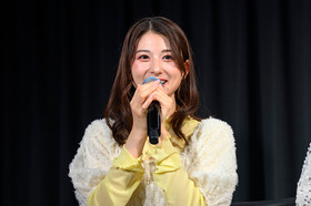 イベントレポート (3)