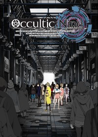 【オカン】第1弾キービジュアル_20160729解禁