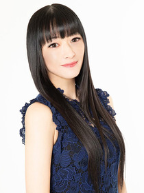 田中理恵
