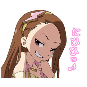 34のコピー