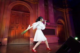 4J3A0535(レタッチ)