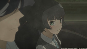10-01
