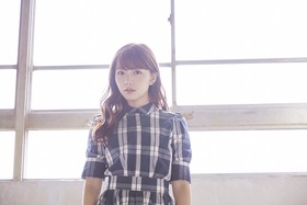 三森すずこ