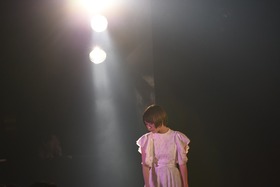 オフィシャル写真③