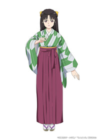 ranma3_character(secret2)_c