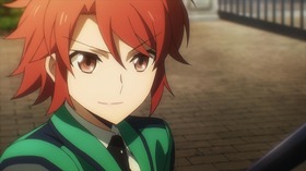 mahouka____0088