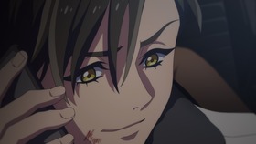00 (1)