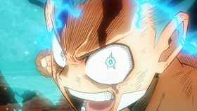 00 (2)