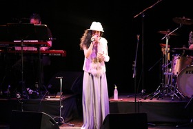 IMG_9165