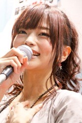 立花理香さん01