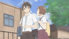 09-04