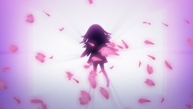 DEEMO_siro009