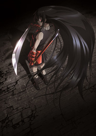 01_akame_ティザ―ビジュアル