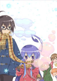 キービジュアル_ackcLL