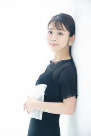 福圓美里