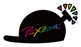 アニメZONE_logo