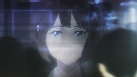 00 (4)