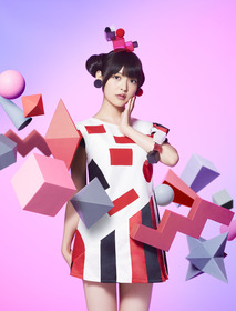 sumire_7th_mainAP_S