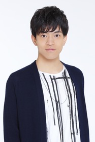 02.石川界人(ディアリア役)