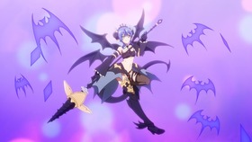 アルカナディア (2)