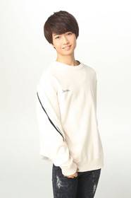 保住有哉さん