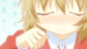 hs4ep14_still0825_0125