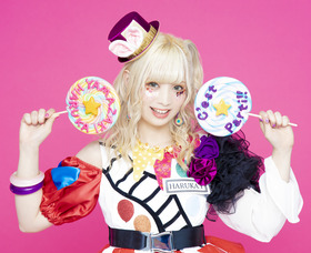 yamazaki_CP_main0616_small