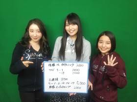 chiyonapi_191117