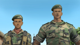 EP6_©PROJECT OBSOLETE