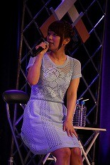 【ザイアン先生】井口さん