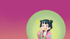 ４