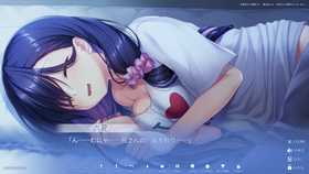anemoi (23)