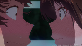 かのかり2_#15-05_c