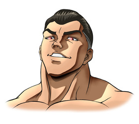 00 (1)