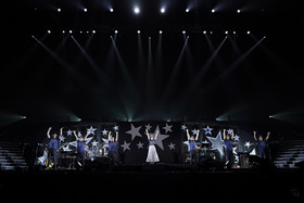 10_minase1205_11WEB