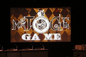 IMG_6574