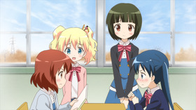 kinmosa09_still0825_0054