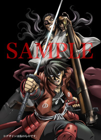 01_amazon_