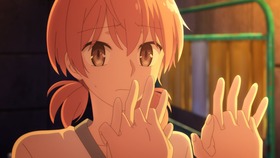 ５