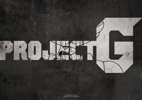 projectG_logo0823