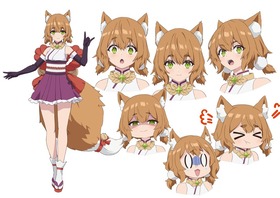 5_ユクモs