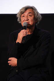 05_西﨑彰司_r_WEB