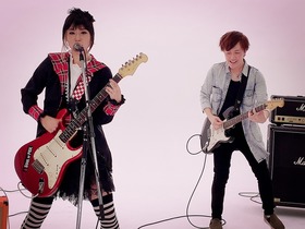 『Callin'』　３