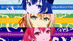 00 (2)