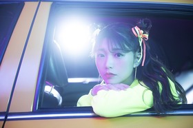 oddtaxi_mimori_artist