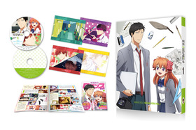 nozaki_sell_sample_1