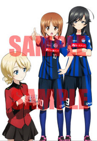 水戸ホーリーホック試合コラボ_WEB