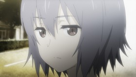 00 (3)
