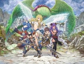 BOF6_イメージビジュアル