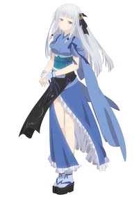 いろり
